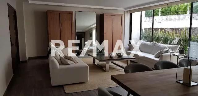 secondary property images 3