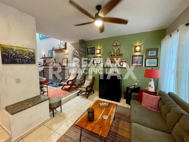 Property Image Property Image