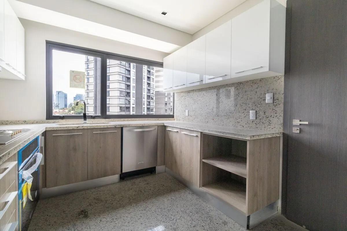 secondary property images 2