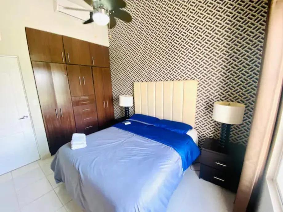 secondary property images 2