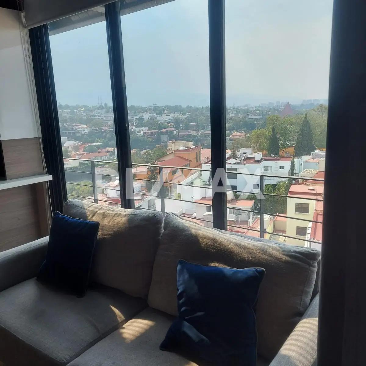 secondary property images 0