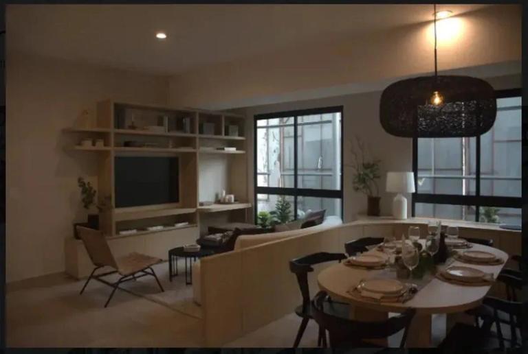 Property Image Property Image