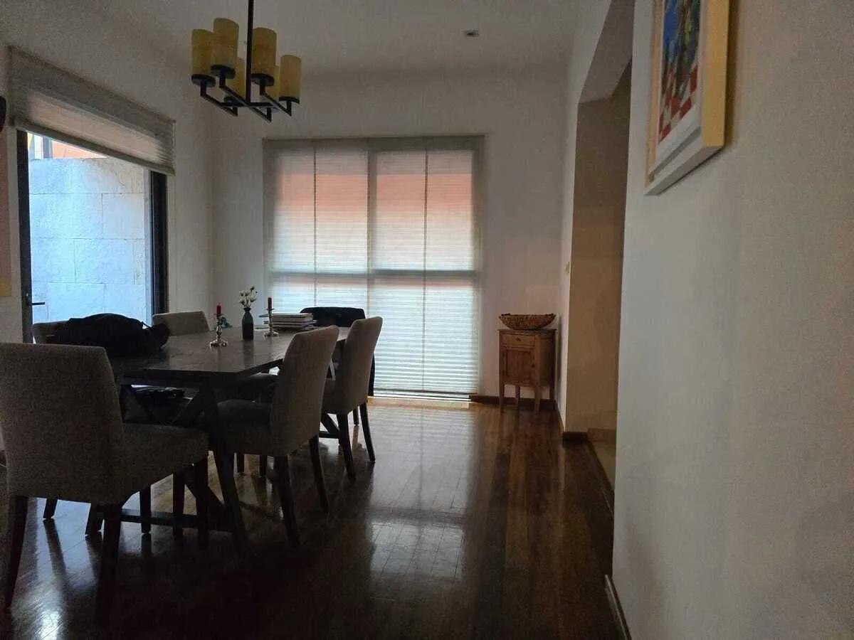 secondary property images 3