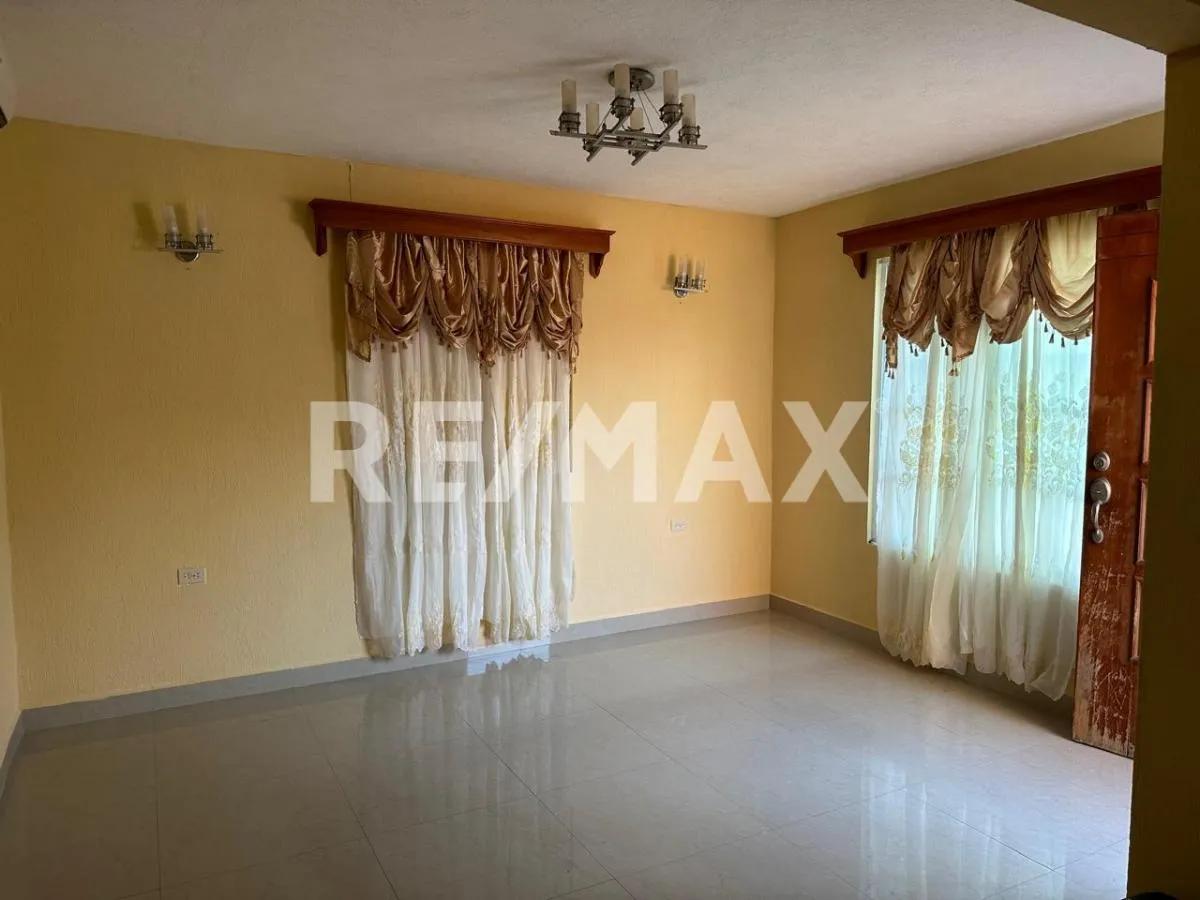 secondary property images 2