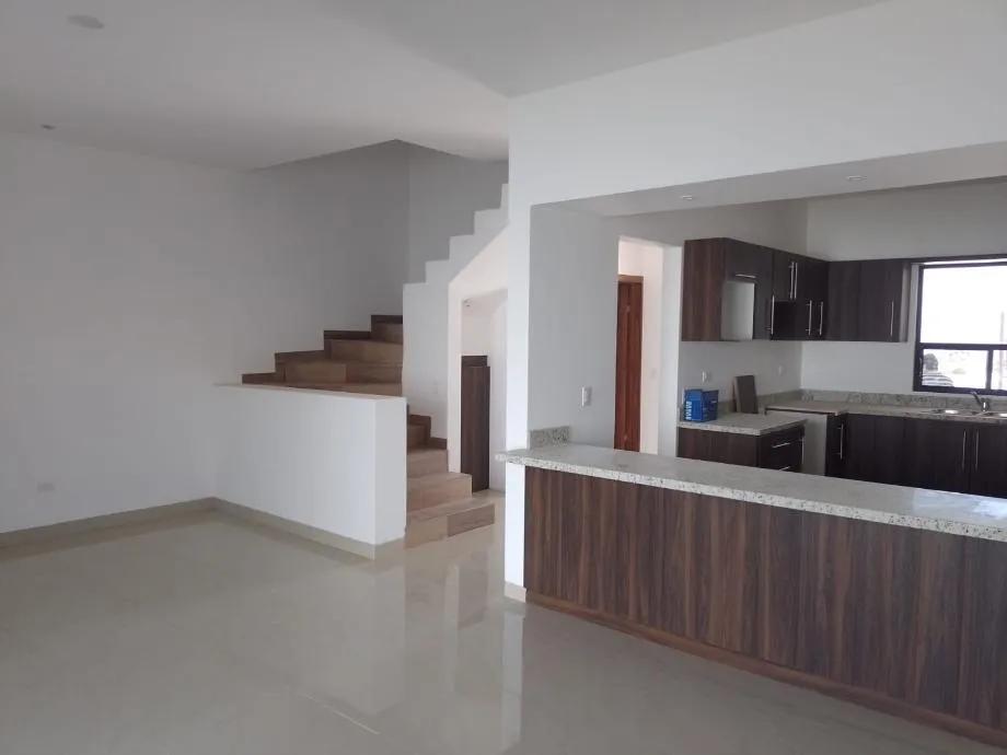 main property photo