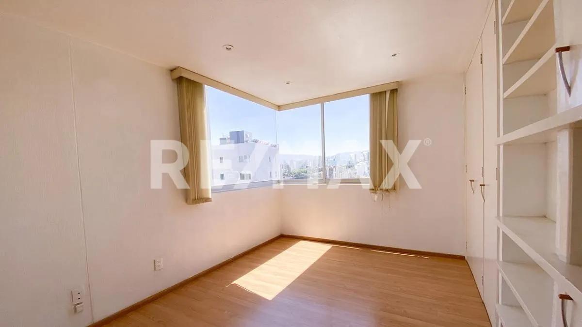 secondary property images 3