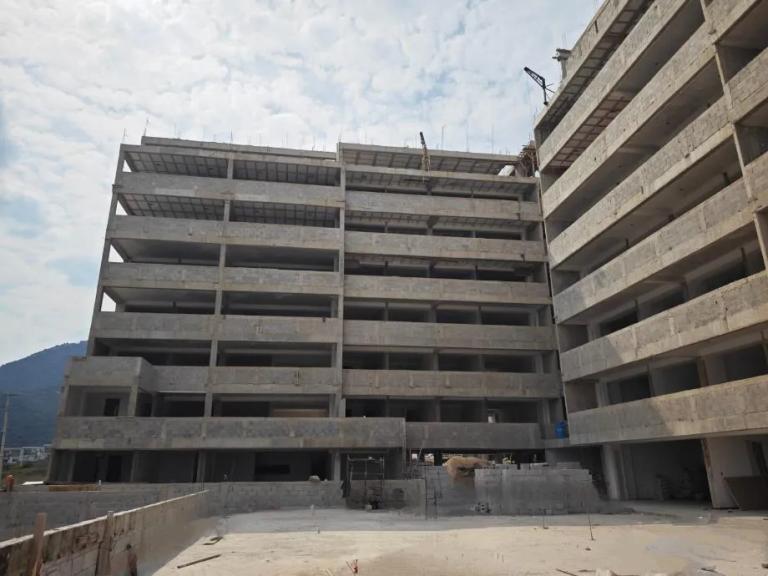 Property Image Property Image