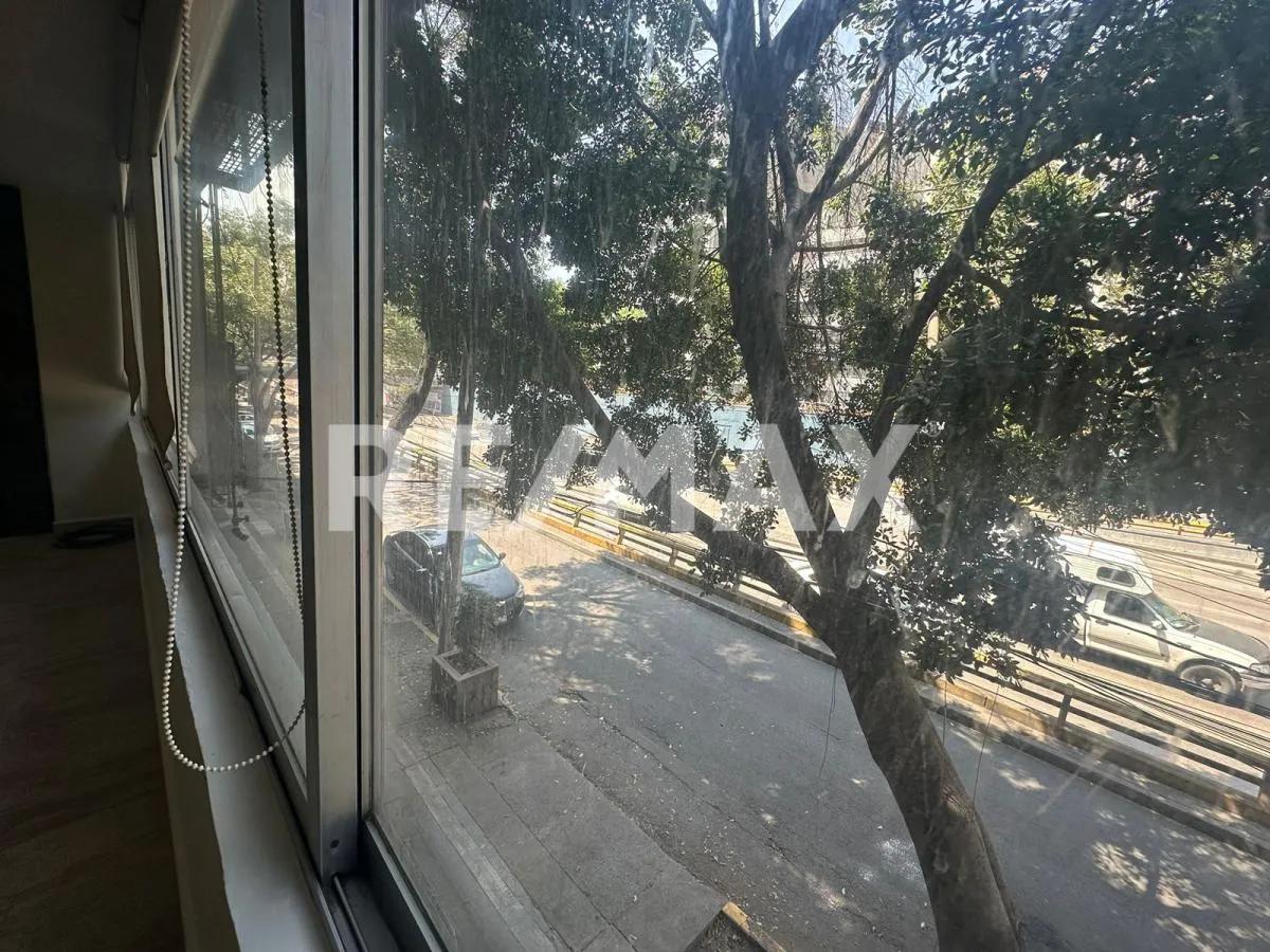 secondary property images 0