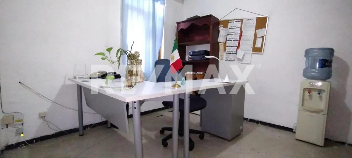 secondary property images 2