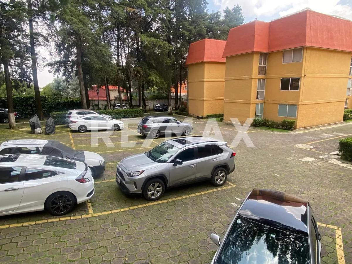 secondary property images 0