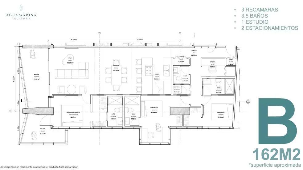 secondary property images 0