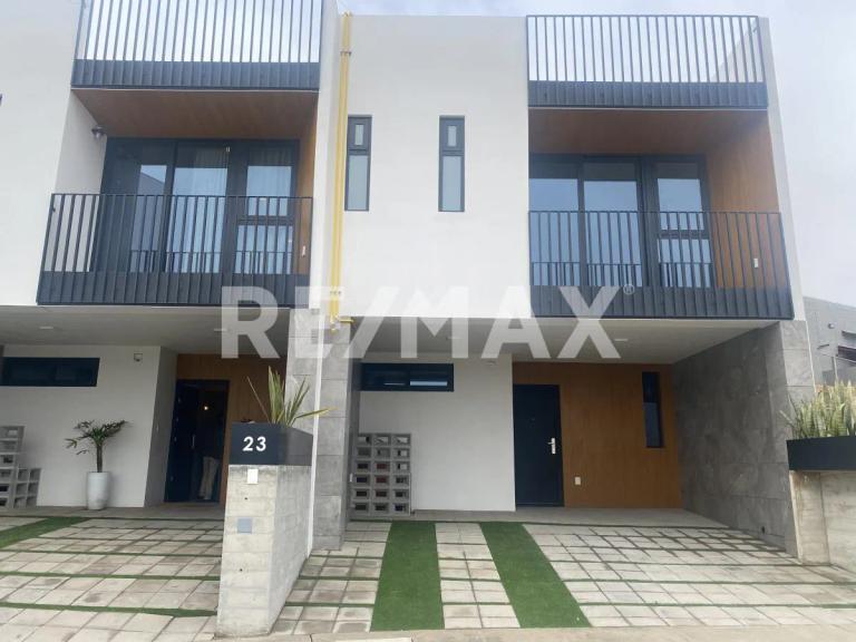 Property Image Property Image