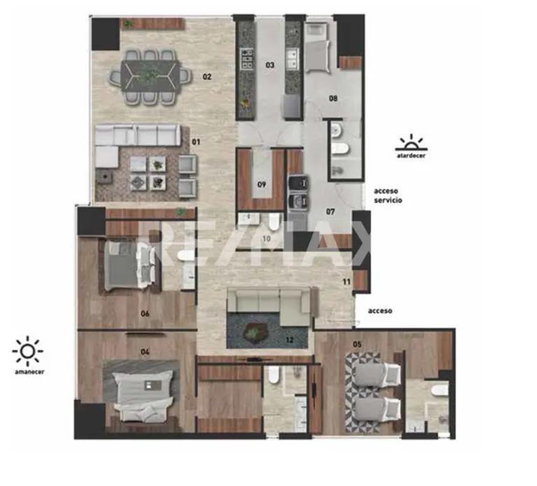 Property Image Property Image