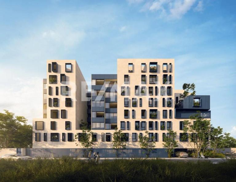 Property Image Property Image