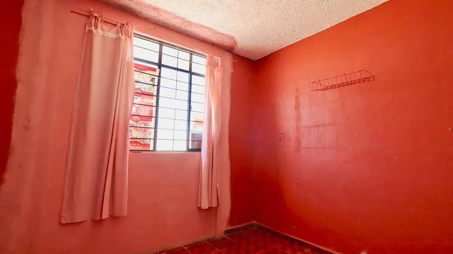 secondary property images 2