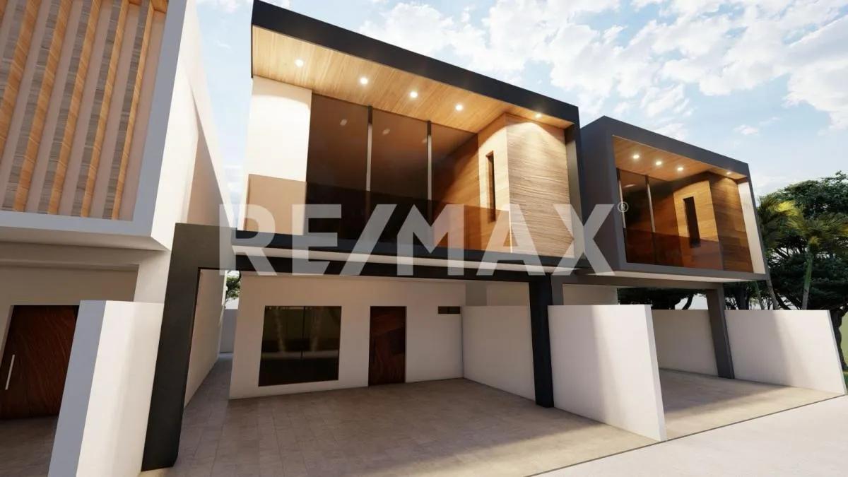 secondary property images 1