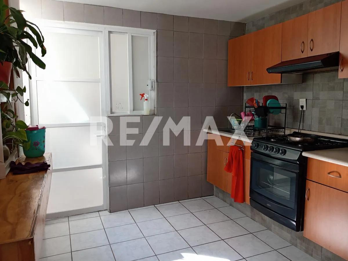 secondary property images 1
