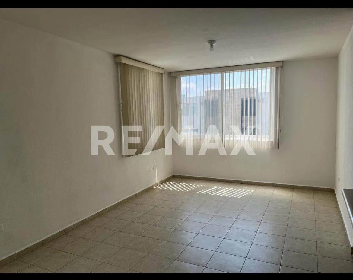 secondary property images 1