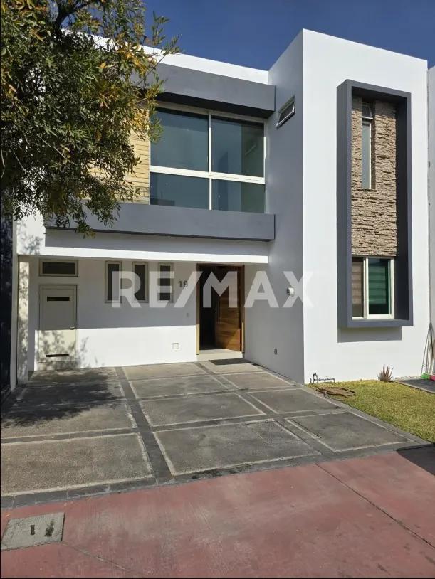 Property Image Property Image