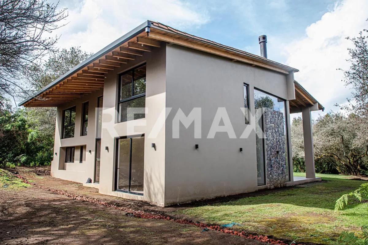 secondary property images 0