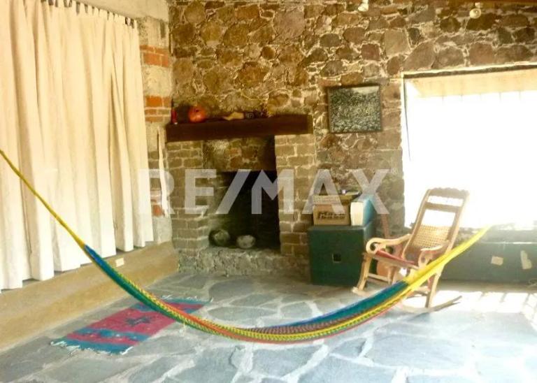 Property Image Property Image