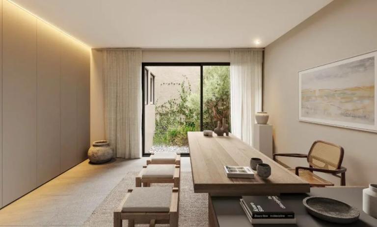 Property Image Property Image