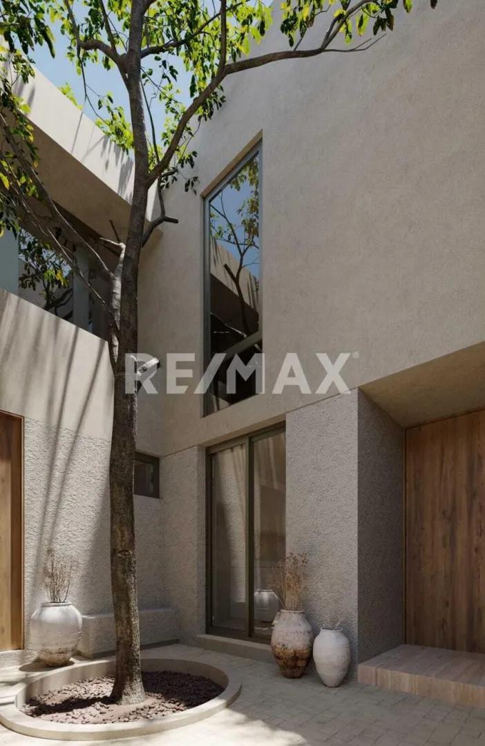 secondary property images 1