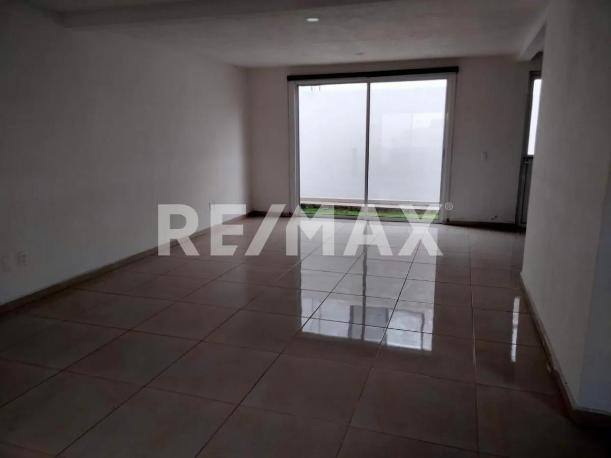 secondary property images 2