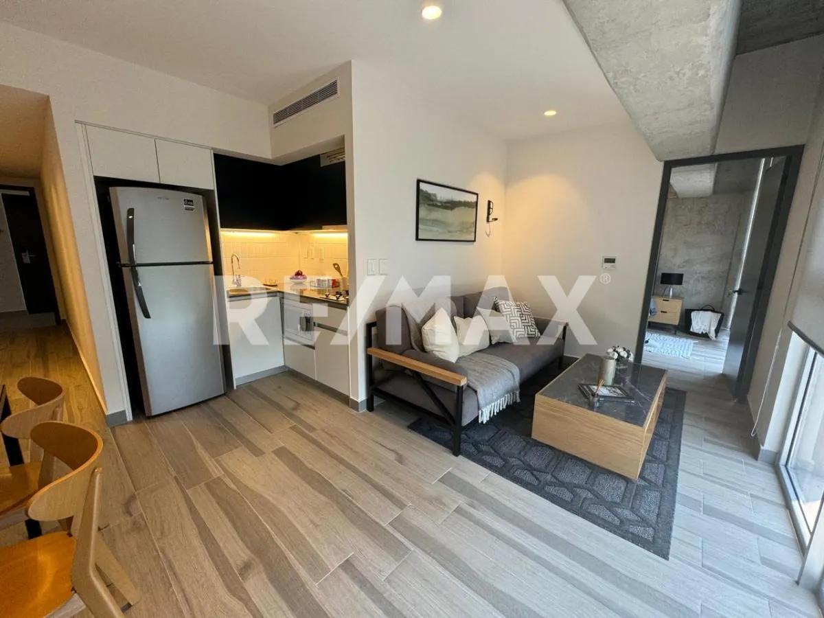 secondary property images 1