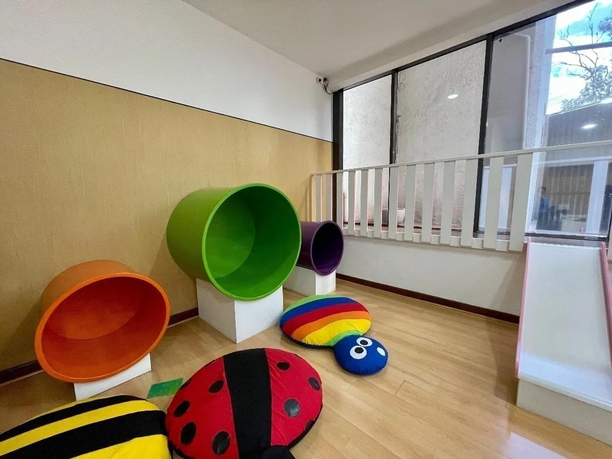 secondary property images 2