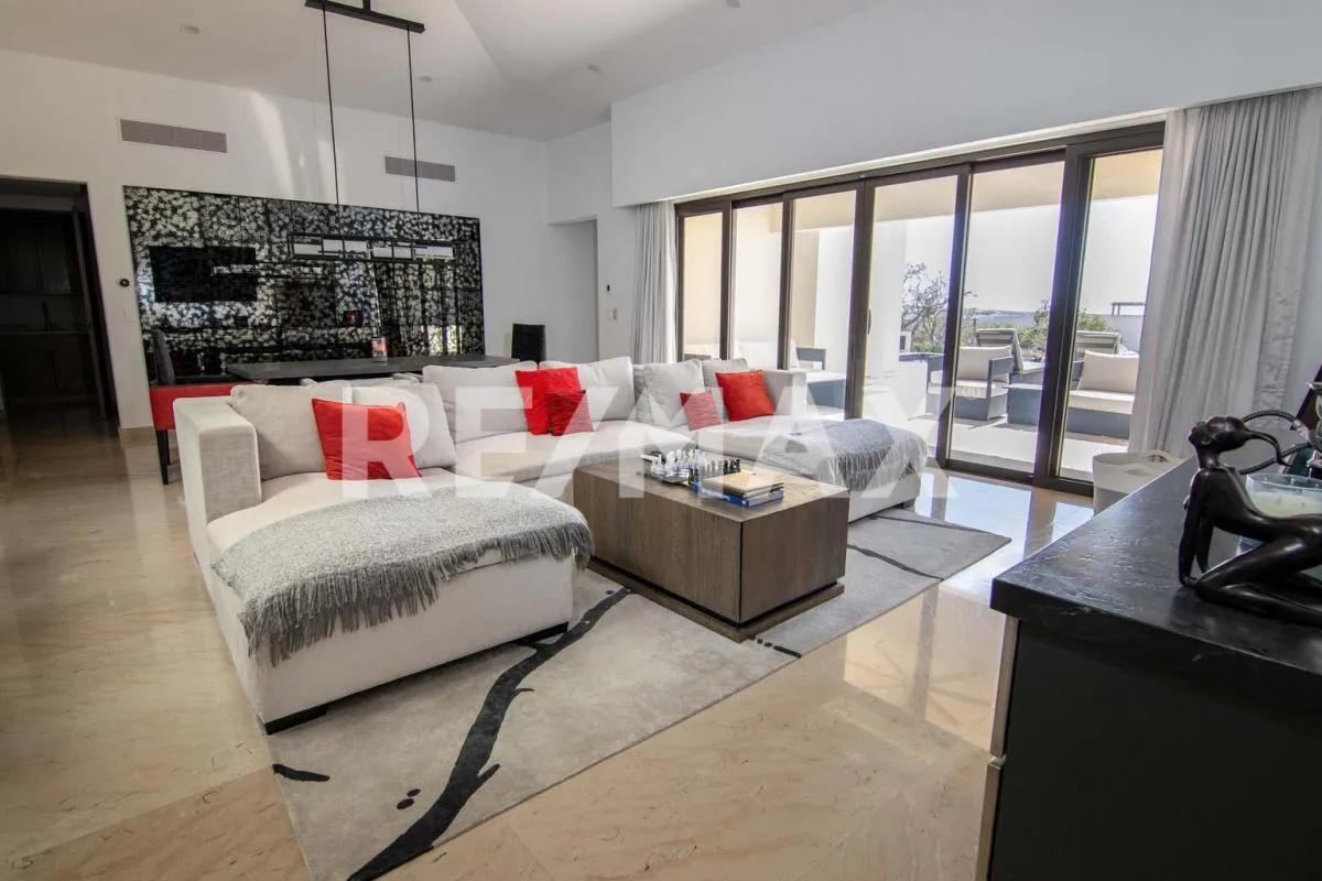 secondary property images 2