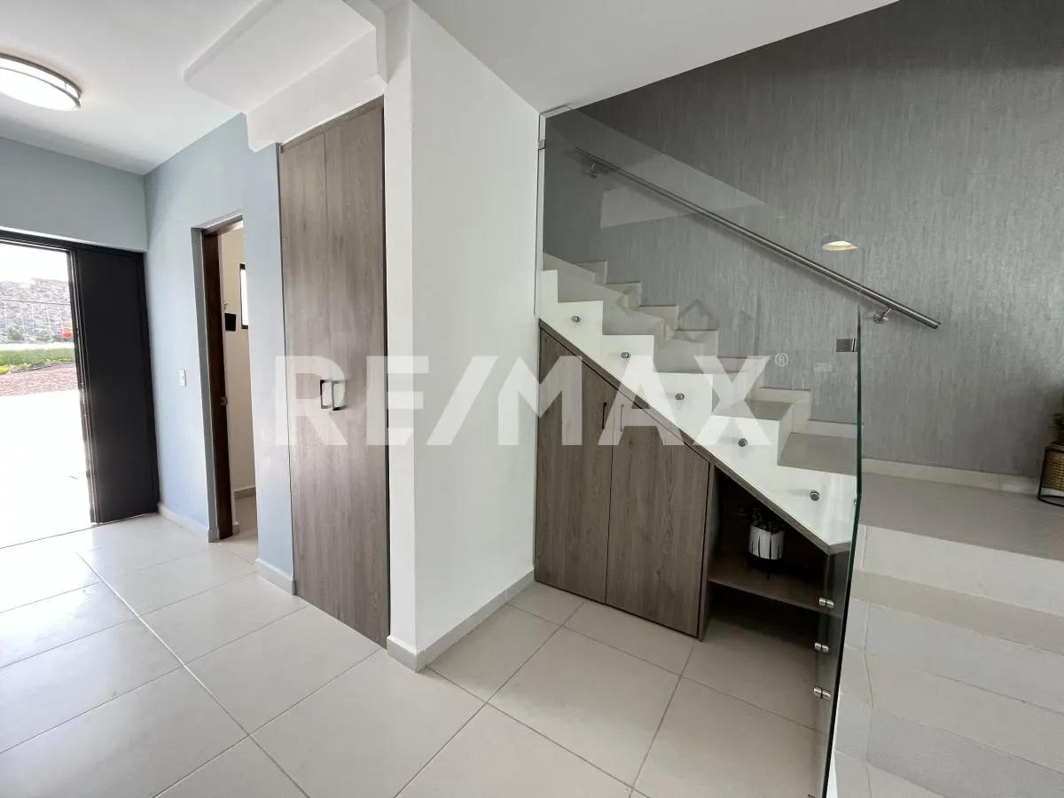 secondary property images 1