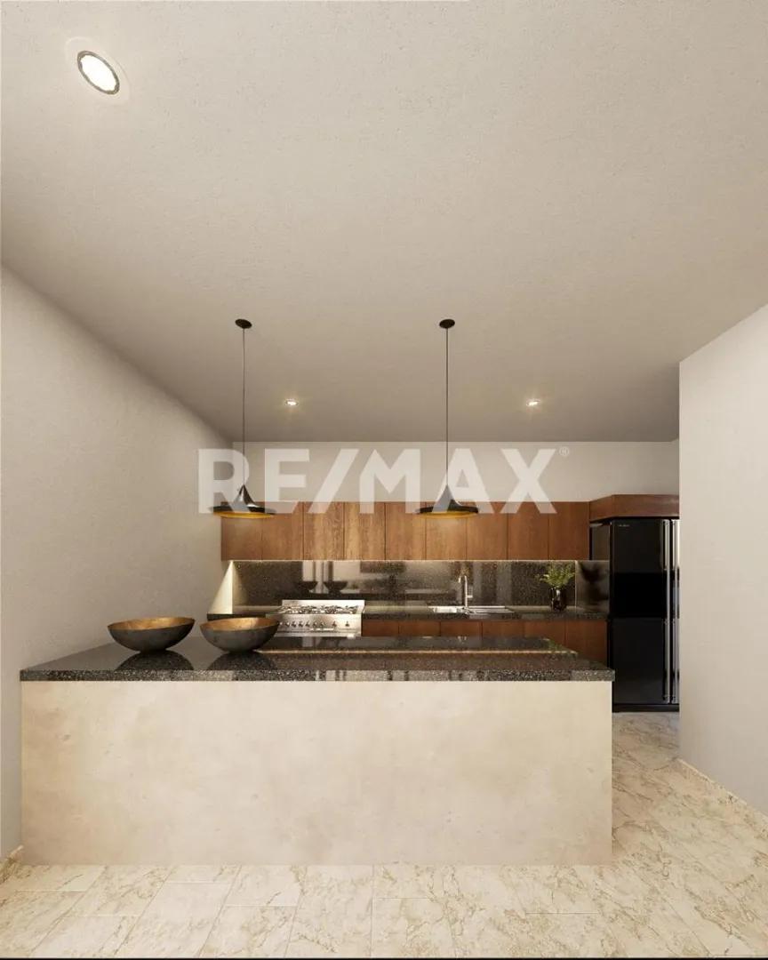 secondary property images 2