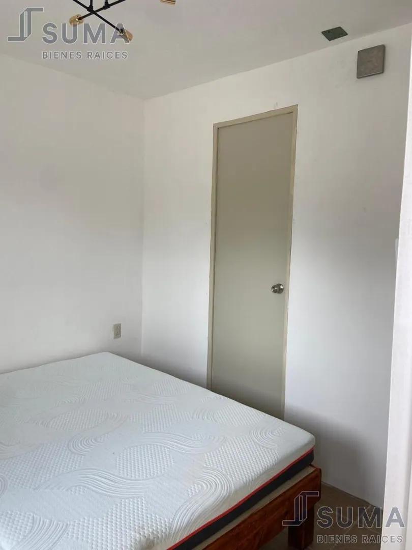 secondary property images 3