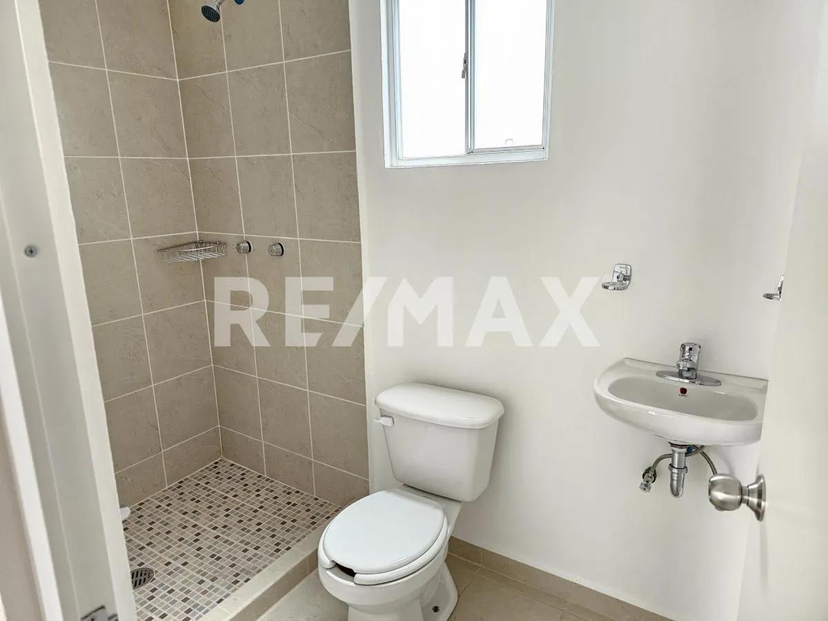 secondary property images 2