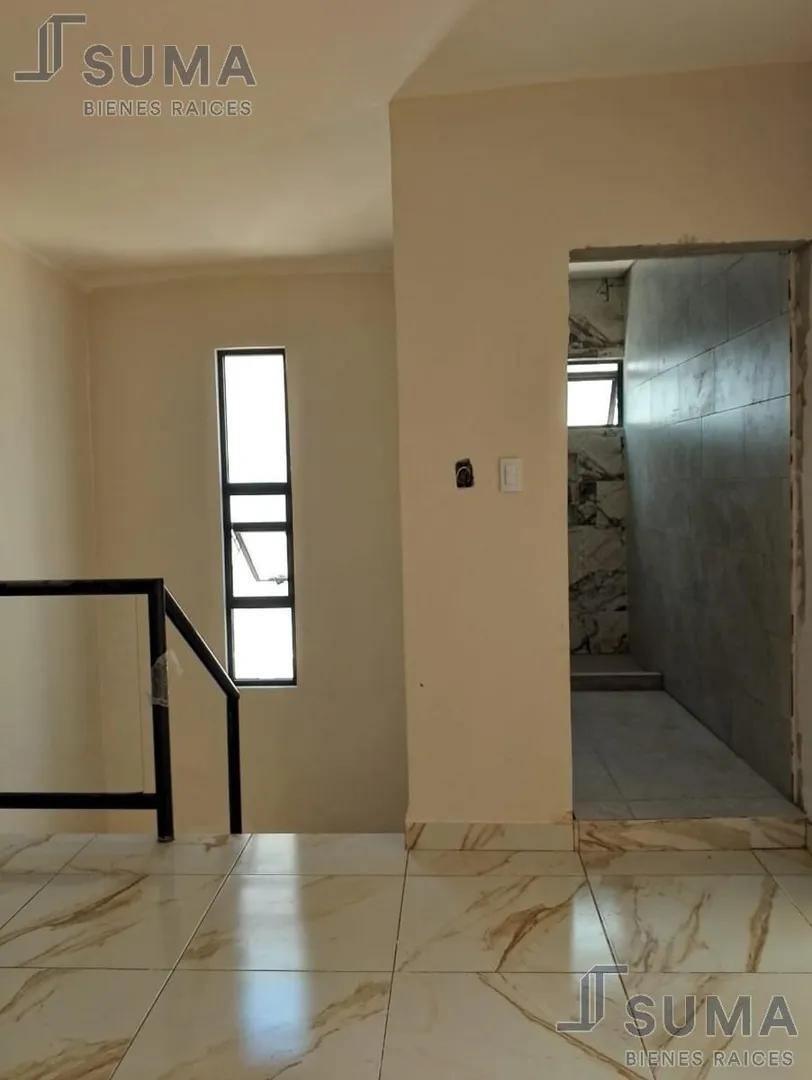 secondary property images 2