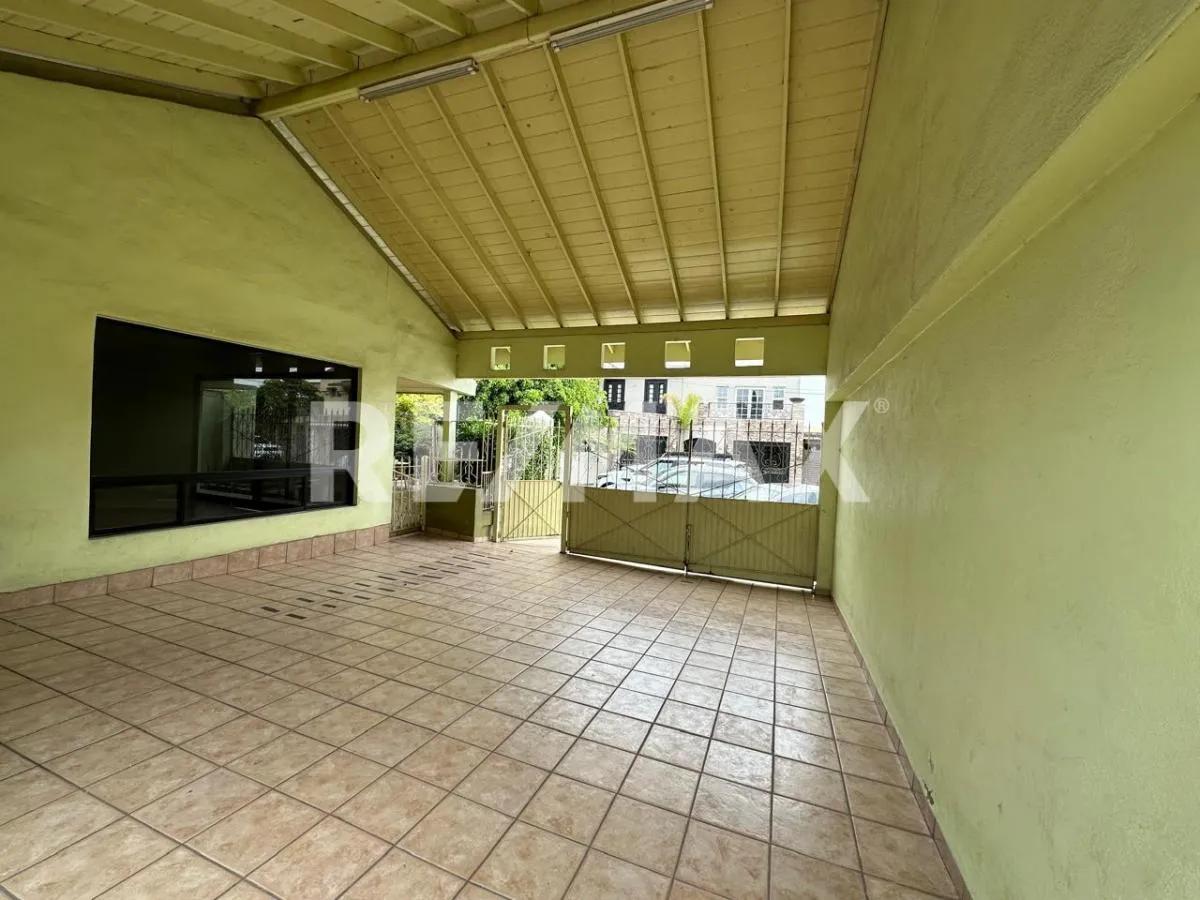 secondary property images 2