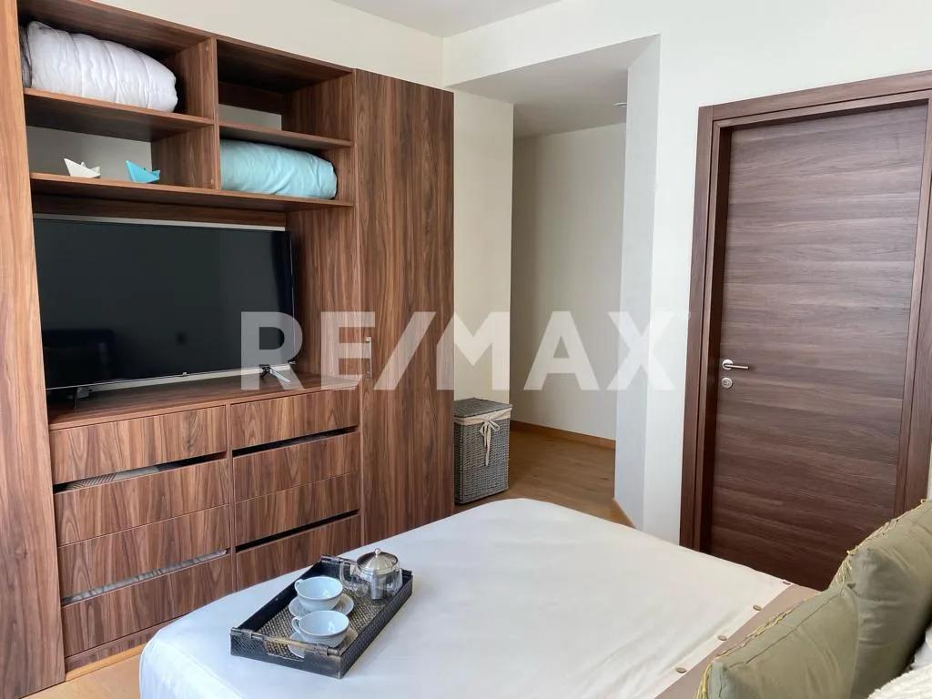 secondary property images 3