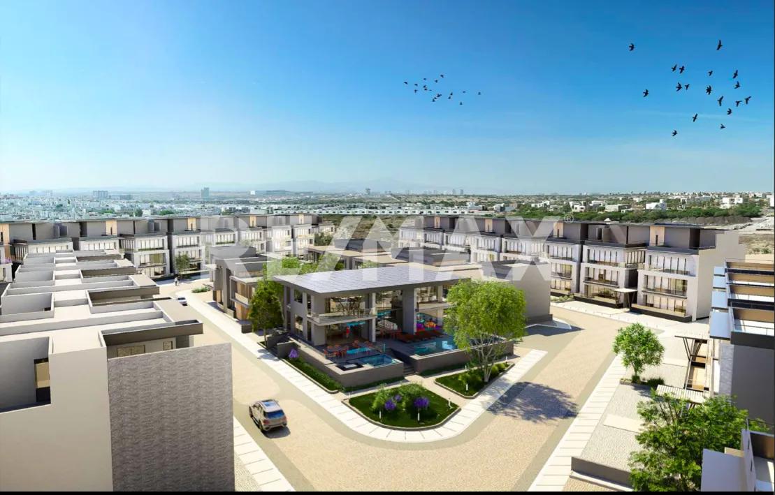 secondary property images 0