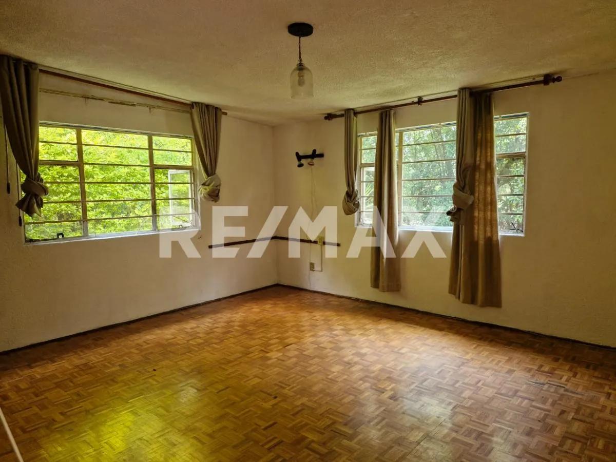 secondary property images 2