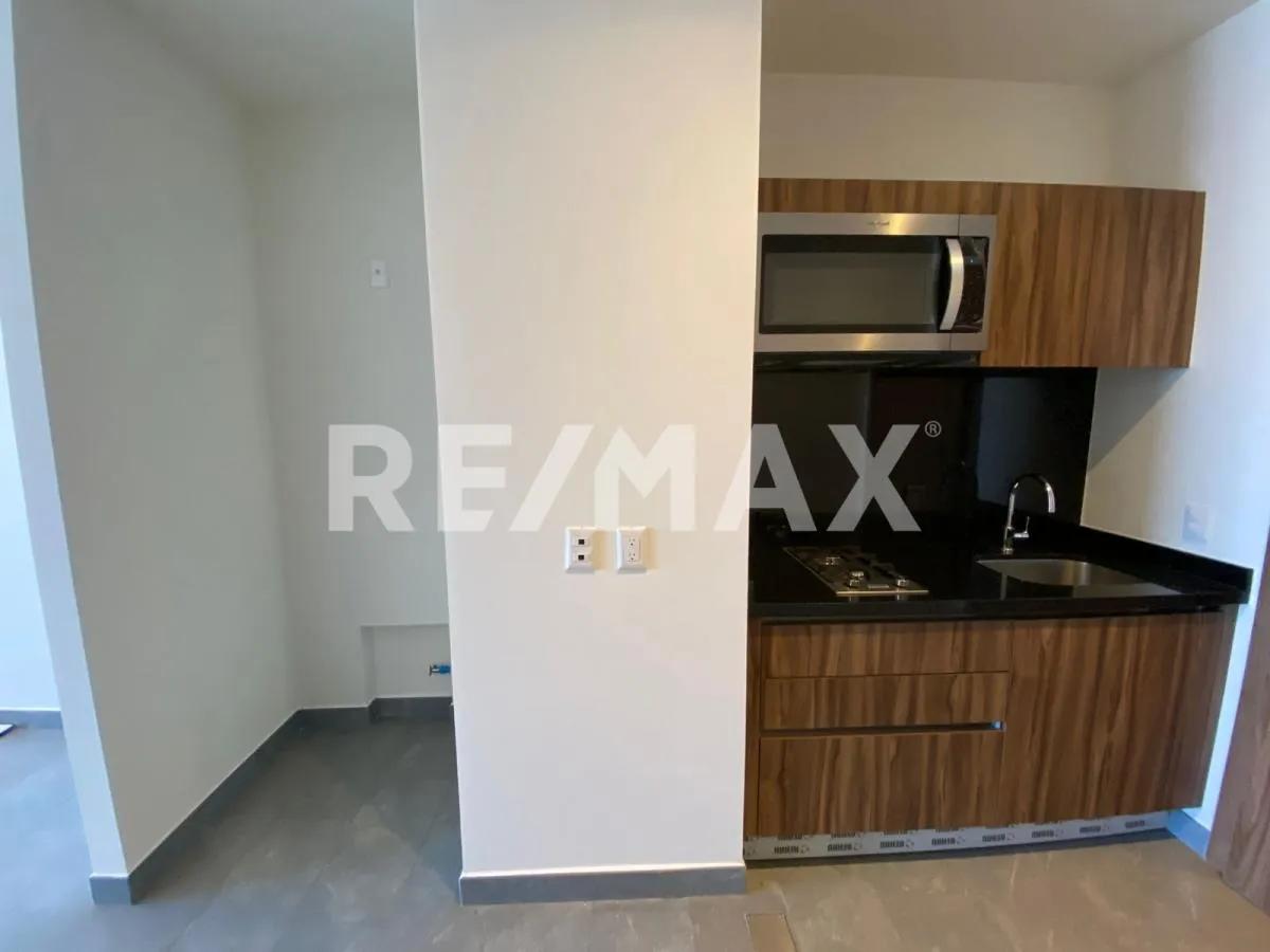 secondary property images 3