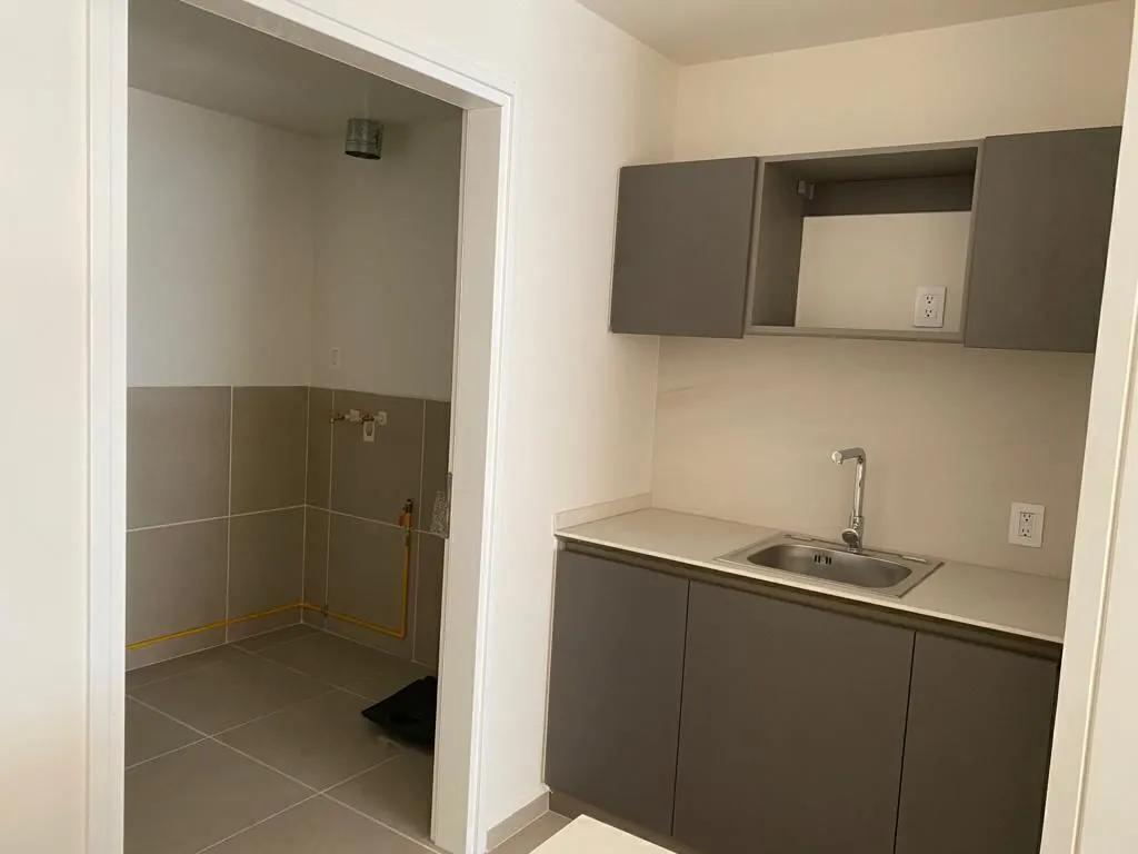 secondary property images 1
