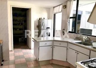 secondary property images 3