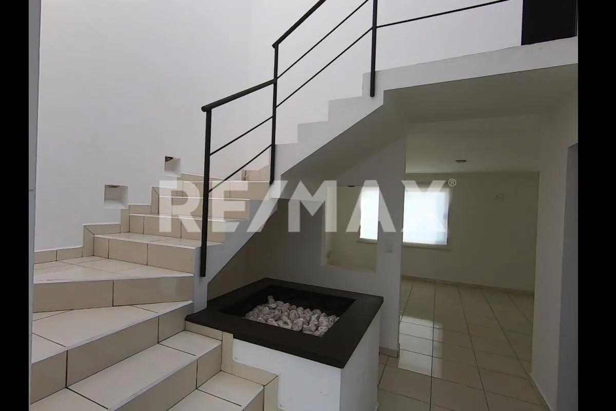 secondary property images 0