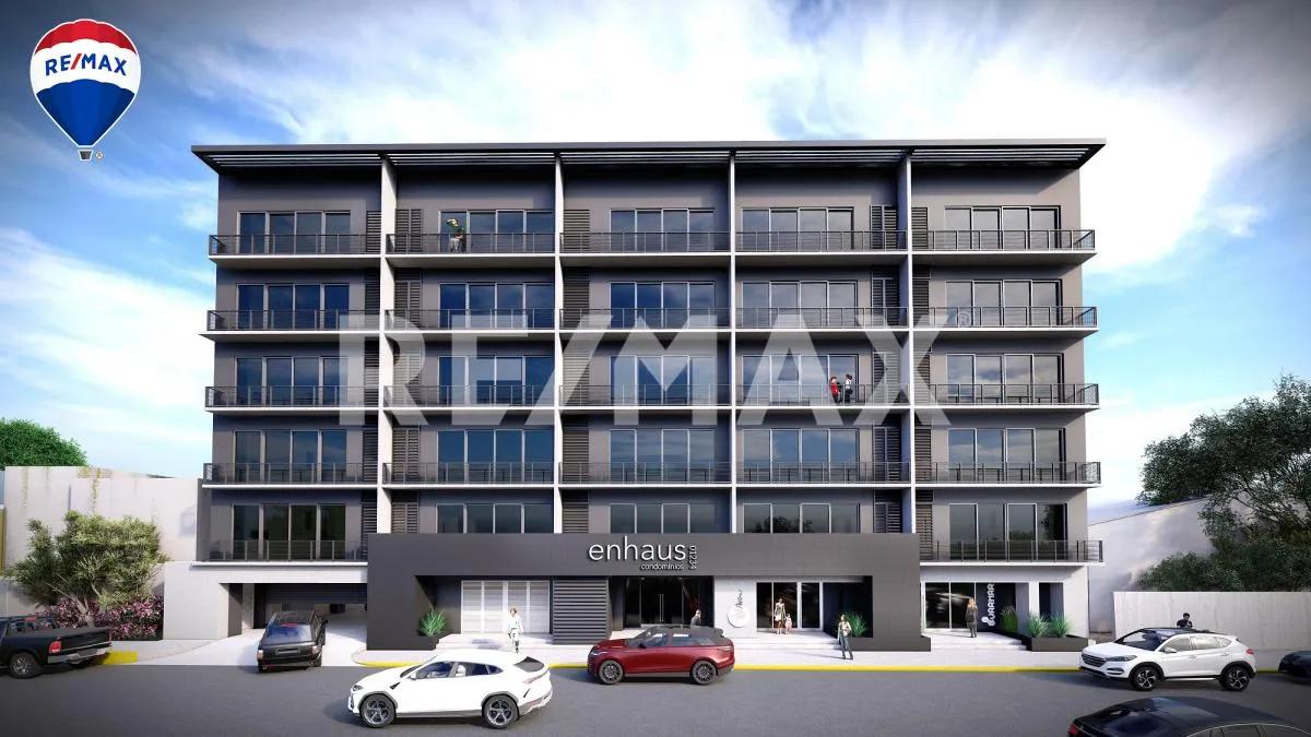 secondary property images 0