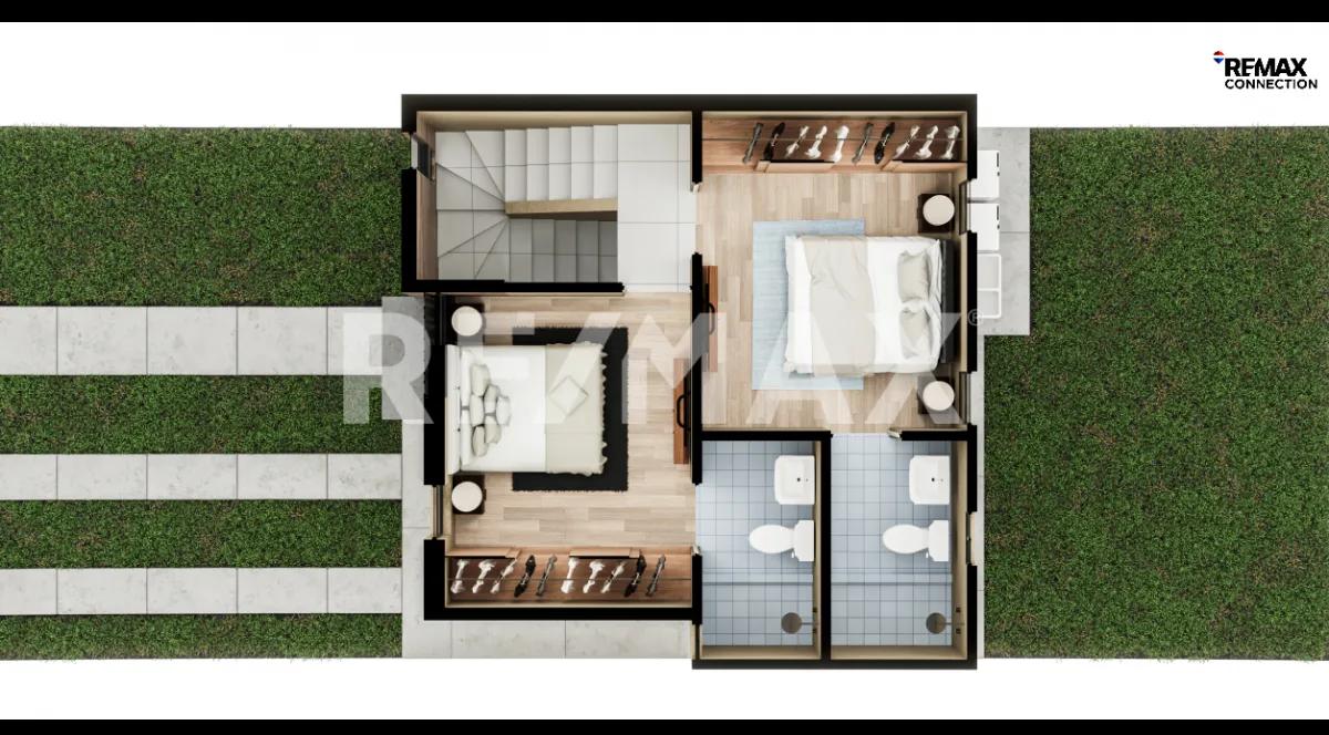 secondary property images 0