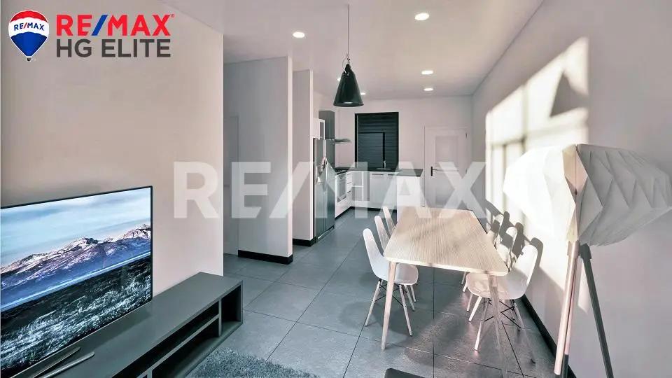 secondary property images 0