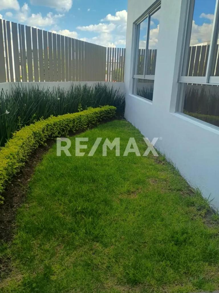 Property Image Property Image