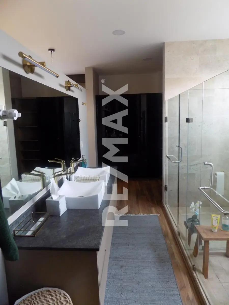 secondary property images 3