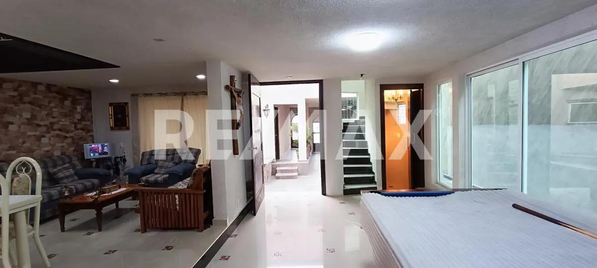 secondary property images 1